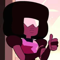 Garnet