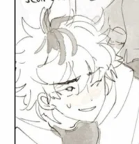 Crush - Cherry Crush