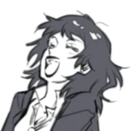 FEM - Tohru Adachi