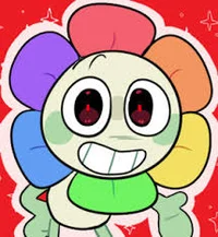 DandysWorldINFECT AU