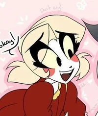 Kid Princess Charlie