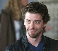 Christian Borle