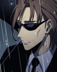 Woo Jin-Chul