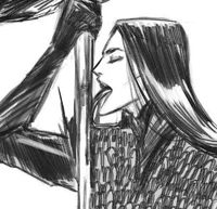 Miran