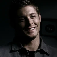 Dean Winchester