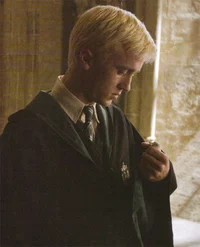 Draco M