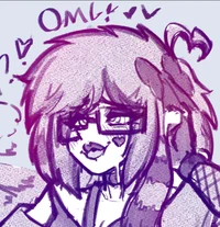 Old Blog TG