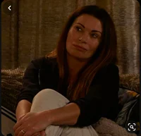 Carla Connor 