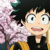 My Accurate Academia