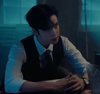 Jeong Yunho