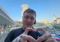 Руслан CMH 