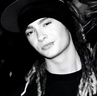 Tom Kaulitz