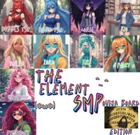 The Element SMP