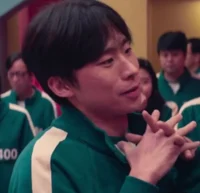 Choi Gyeong-su - 256