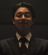 The Recruiter
