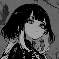 Yui Il Voltaire