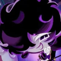 Black Sapphire - CRK