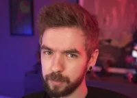 Jacksepticeye