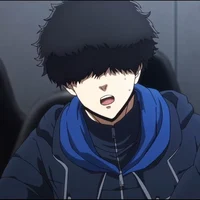 Niko Ikki