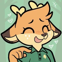 Maple _jayrnski_