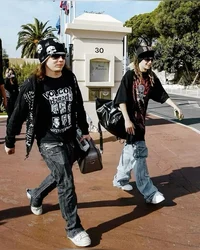 Tokio Hotel