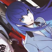 Naoto Shirogane