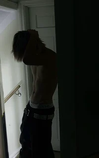 Best Friends Brother