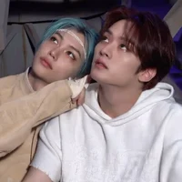 lee bros -roommates-