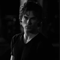 08 DAMON SALVATORE