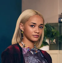 Ava Sinquerra