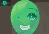 Climatic Life source