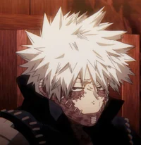 Dabi