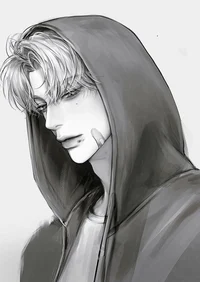Wyatt