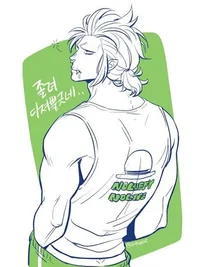 Bartolomeo