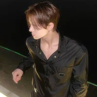 Lee Heeseung