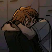 Юра Исаковский