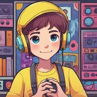 Johnny in squid game