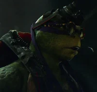 Tmnt 2016 Donatello