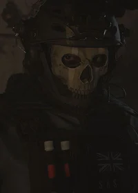 Lt Simon
