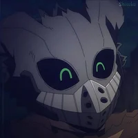 Izuku Midoriya