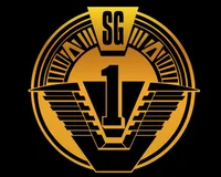 SG-1 team
