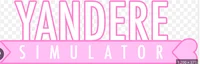 Yandare simulator 