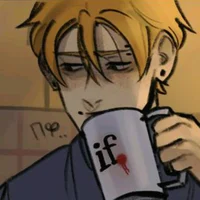 Илья Тихонов