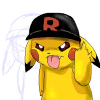 Rocket-Chu