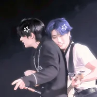 Han Jisung