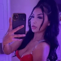 Yasmin
