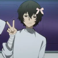 Dazai