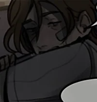 Юра Исаковский 