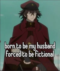 Tetchou 