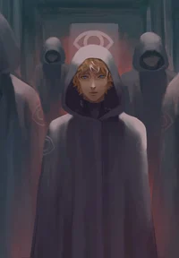 Keefe sencen